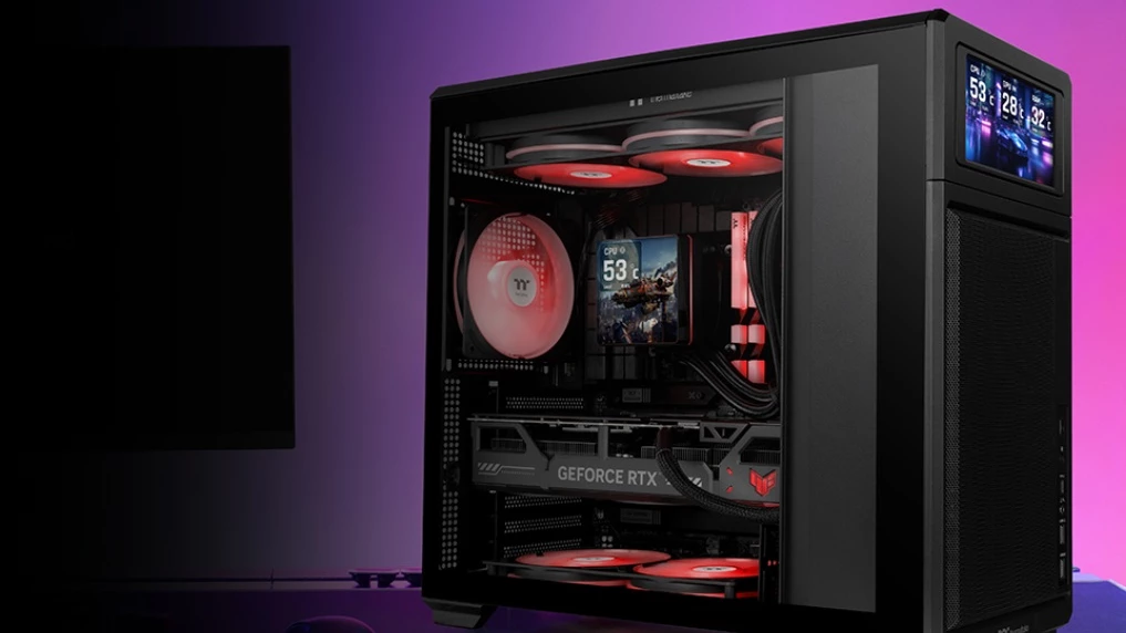 uj-merce-a-kompakt-pc-epitesben-erkezik-a-thermaltake-tr300