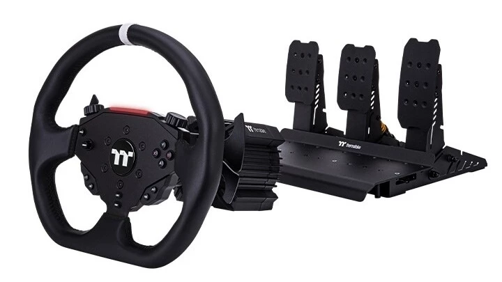 a-thermaltake-bemutatta-g6-premium-versenykormany-es-pedal-csomagjat