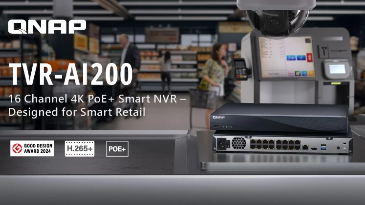 a-qnap-bemutatja-a-16-csatornas-poe-halozati-intelligens-nvr-t-a-tvr-ai200-at