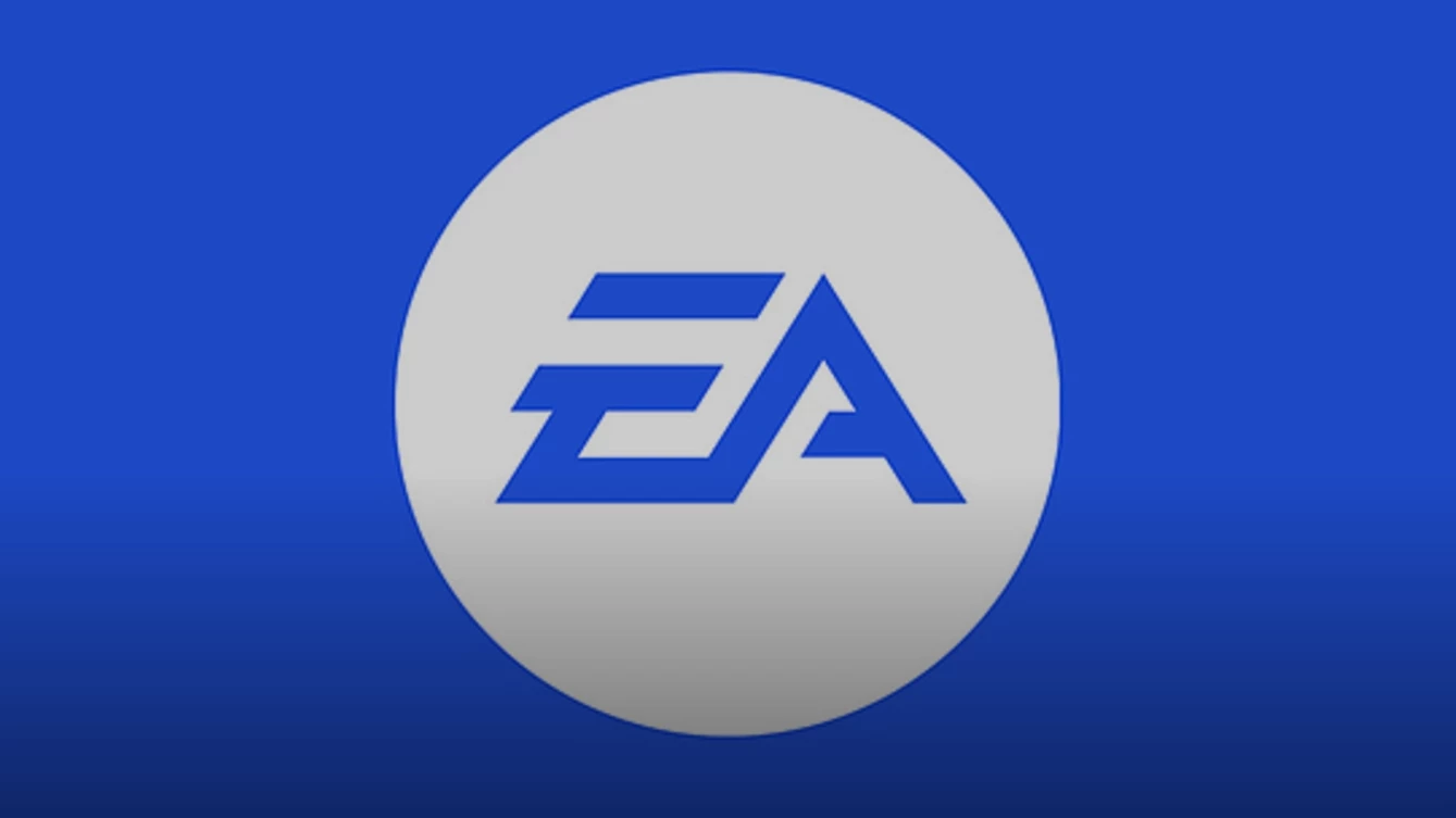 hivatalos-mostantol-szaudi-kezben-az-electronic-arts