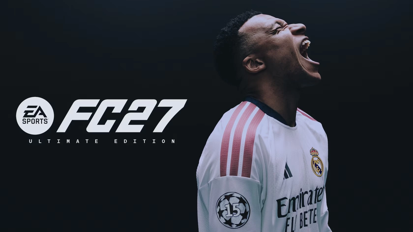 generaciovaltas-a-virtualis-gyepen-ea-sports-fc-27-ultimate-team-ujdonsagok