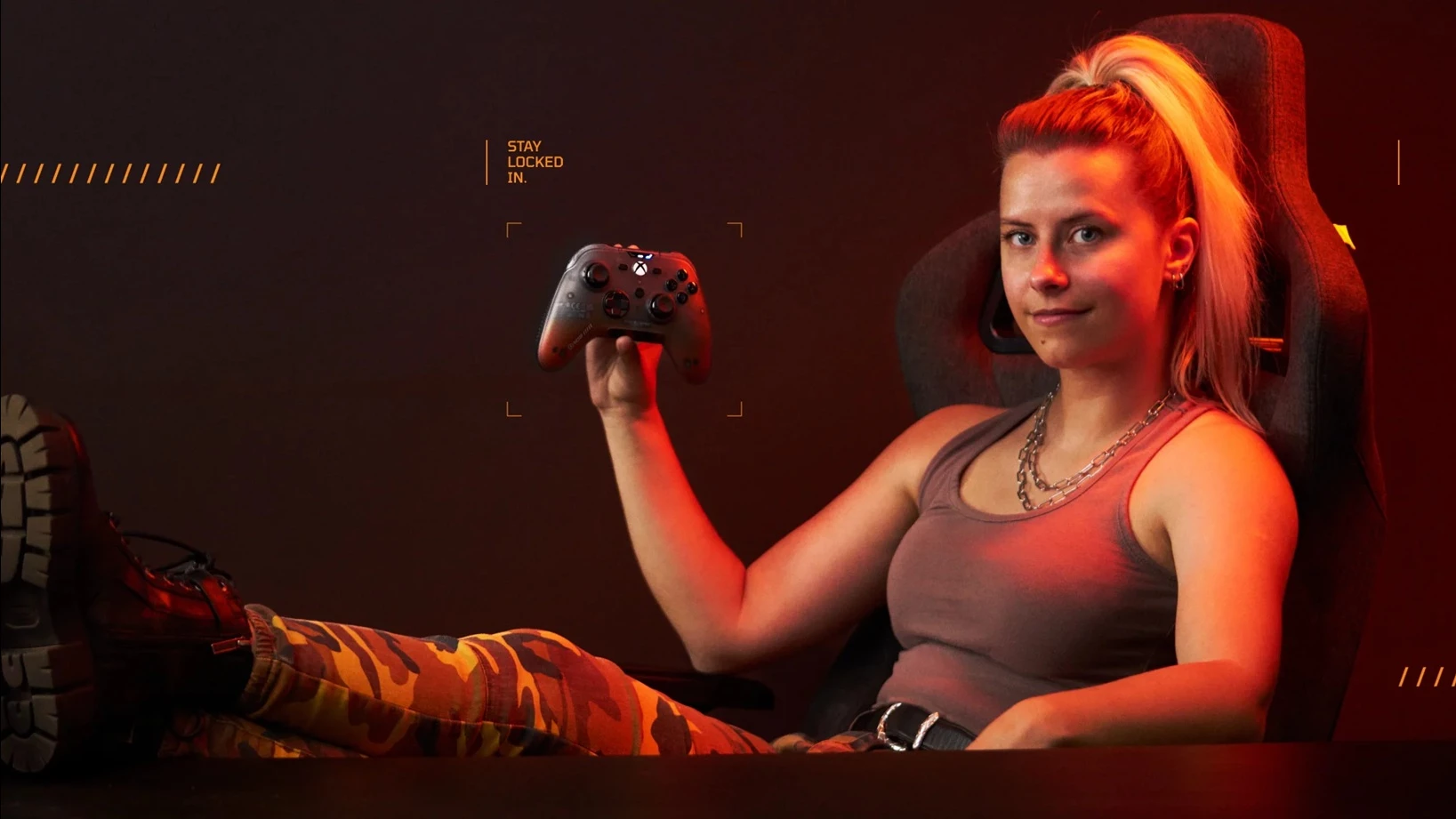 a-scuf-gaming-bemutatta-valor-pro-wireless-kontrolleret-xbox-hoz-es-pc-hez