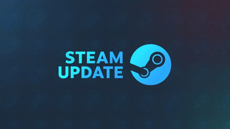 ujabb-valtozas-a-steam-rendszereben
