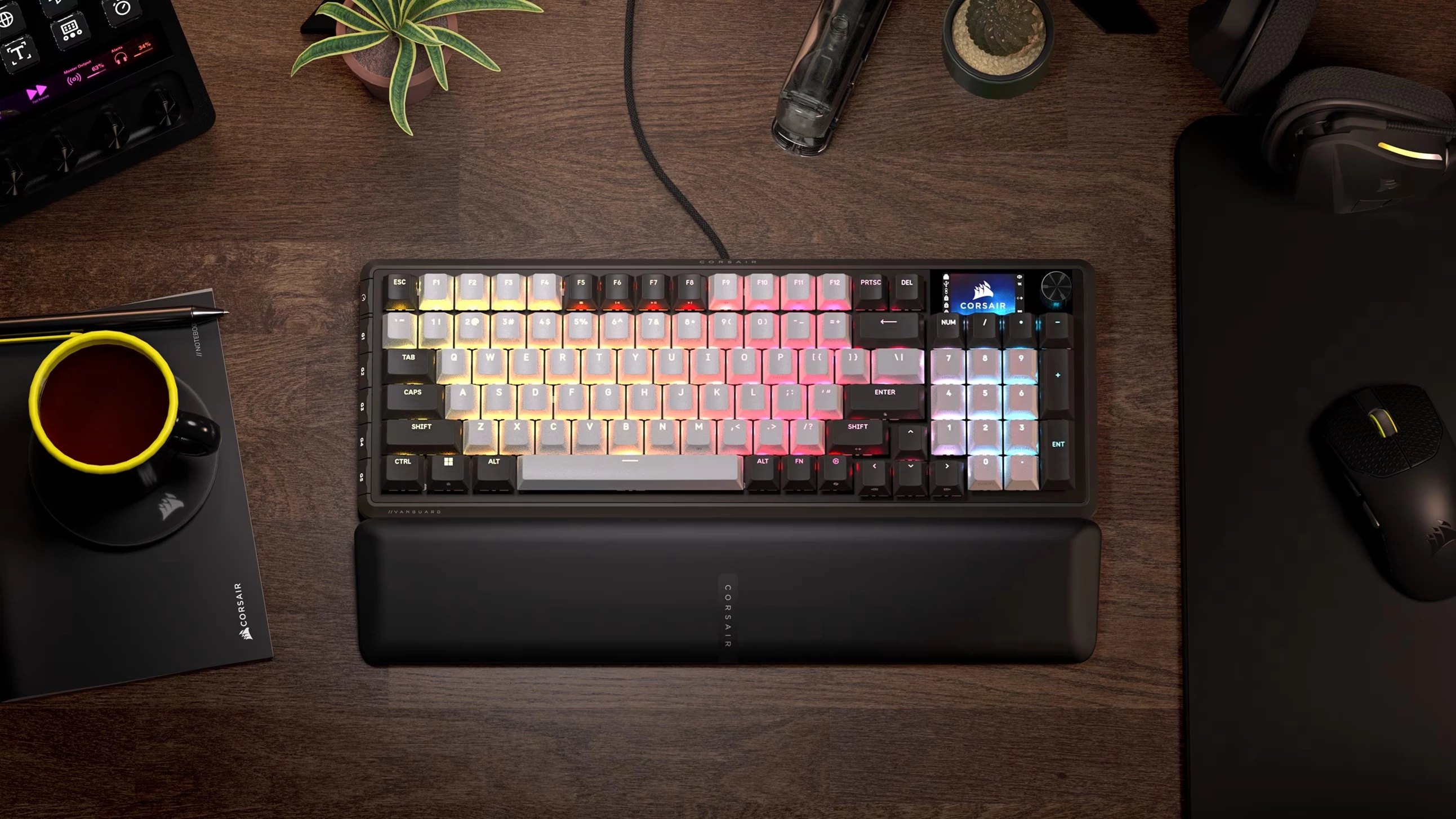 a-corsair-piacra-dobta-vanguard-pro-96-es-vanguard-96-gamer-billentyuzeteit
