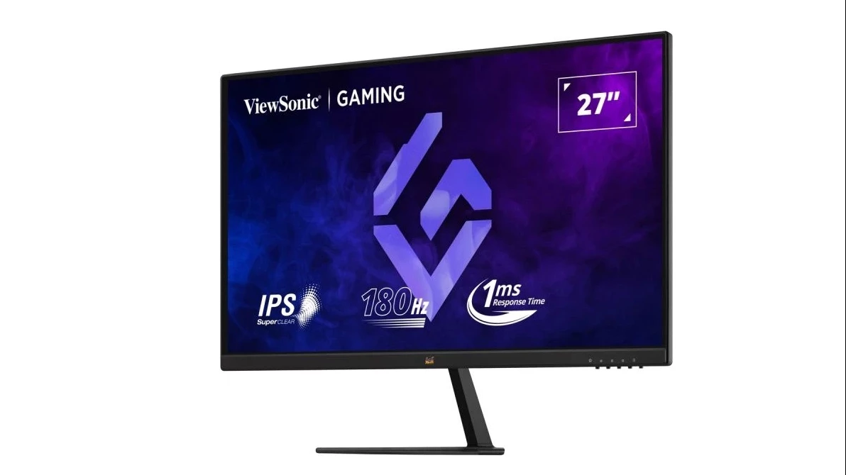 gamer-monitor-felhajtasok-nelkul-viewsonic-vx2779-hd-pro-teszt