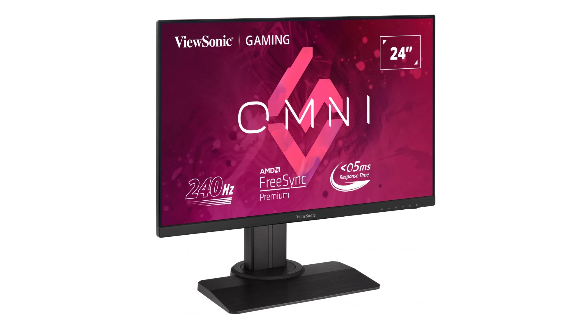 full-hd-240-fps-kiprobaltuk-a-viewsonic-xg2431-monitort