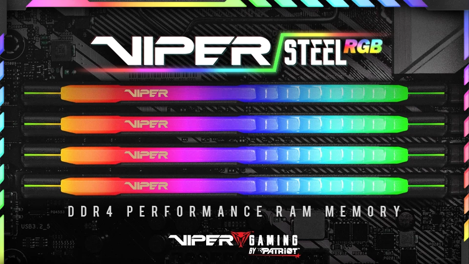 a-patriot-viper-gaming-bemutatta-a-nagy-kapacitasu-viper-steel-rgb-memoriamodulokat