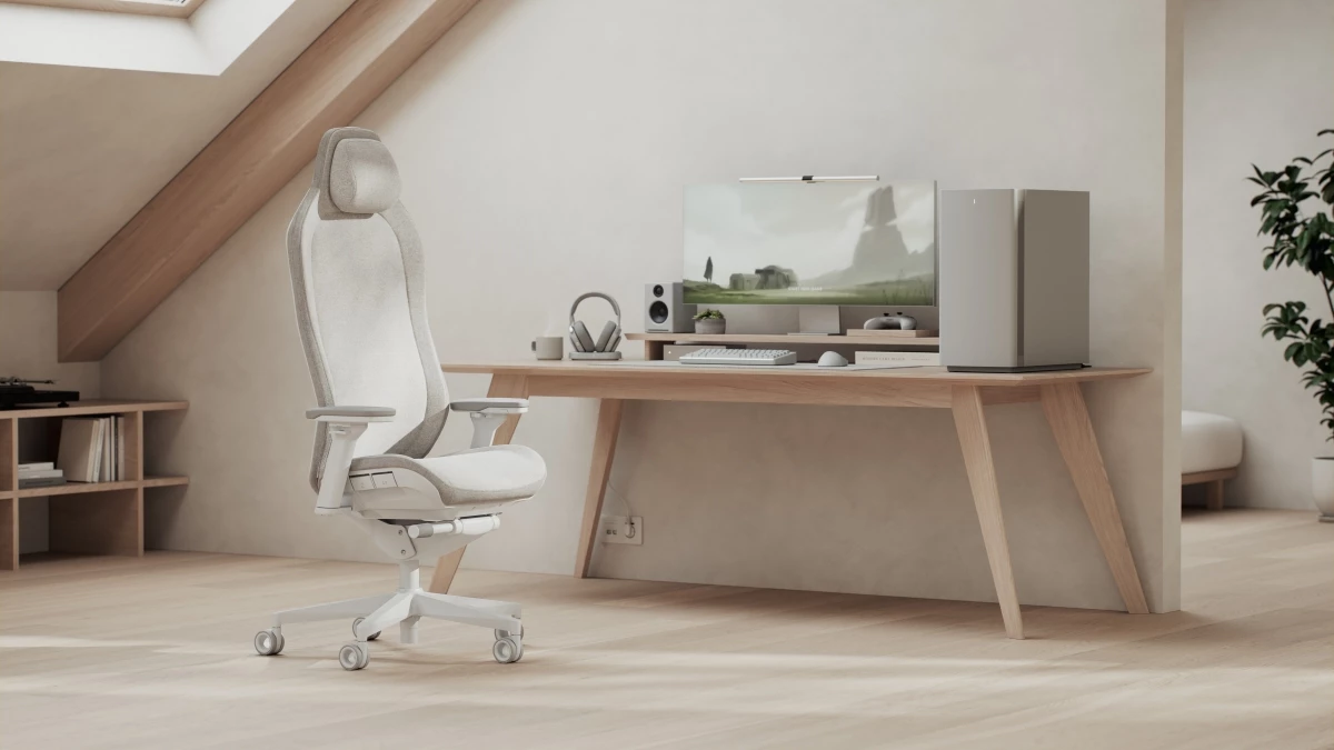 a-fractal-design-4-uj-termeket-mutatott-be