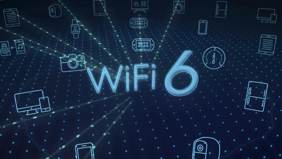 2021-ben-erkeznek-a-netgear-wifi-6e-megoldasai