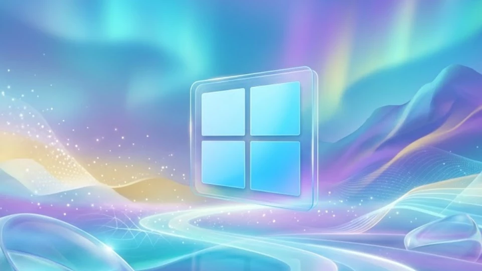 vege-a-kenyszeritett-frissiteseknek-nagyot-fordult-a-vilag-a-windows-11-nel