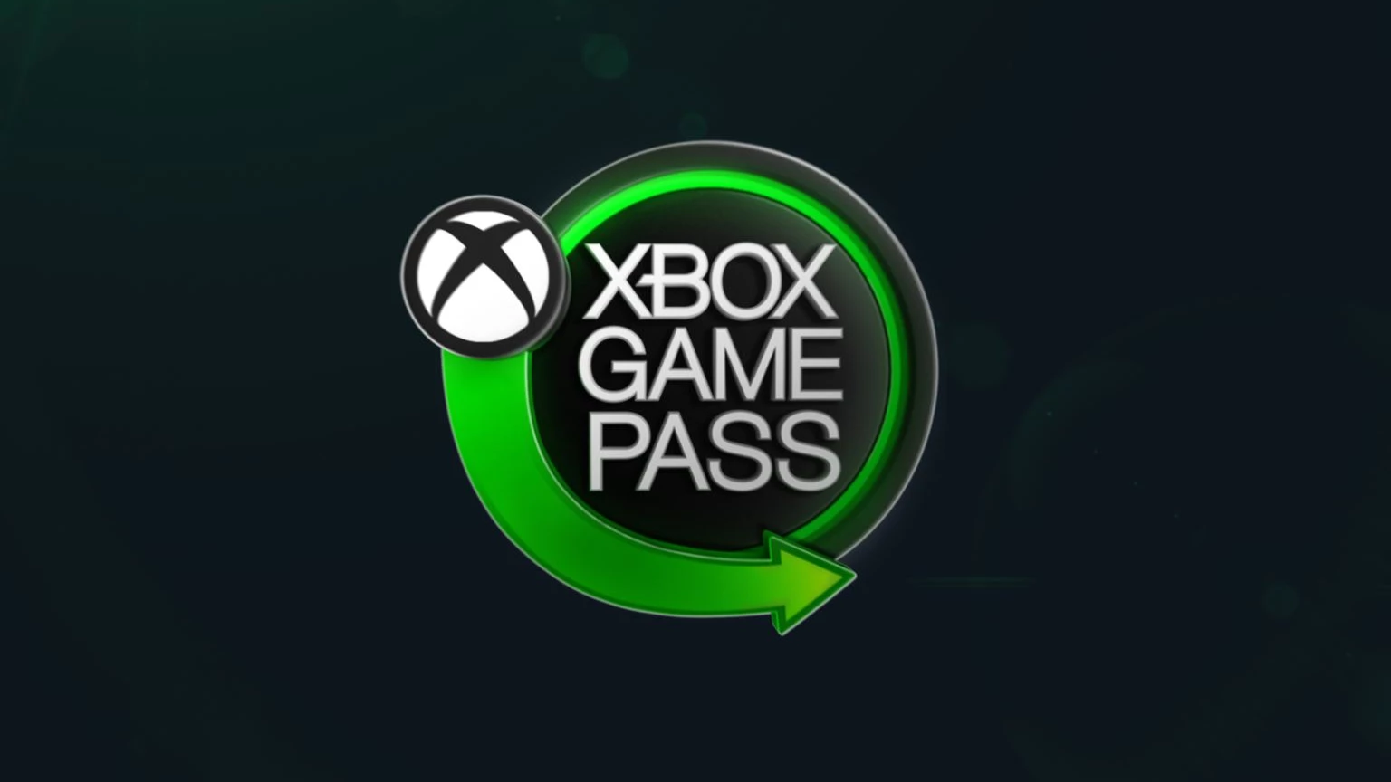 xbox-gamepass-brutalis-felhozatallal-kezdik-a-januart