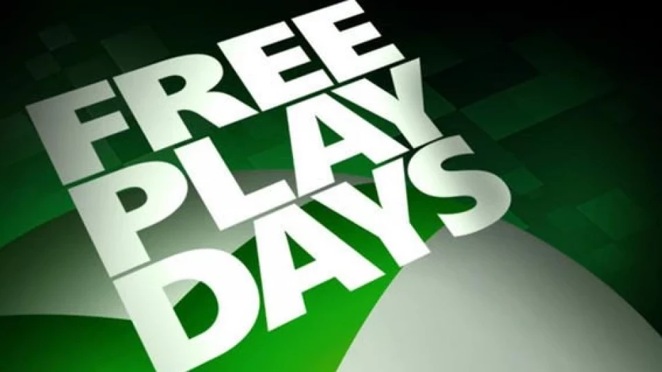 xbox-free-play-days-ujabb-jatekokkal-jatszhatunk-a-hetvegen