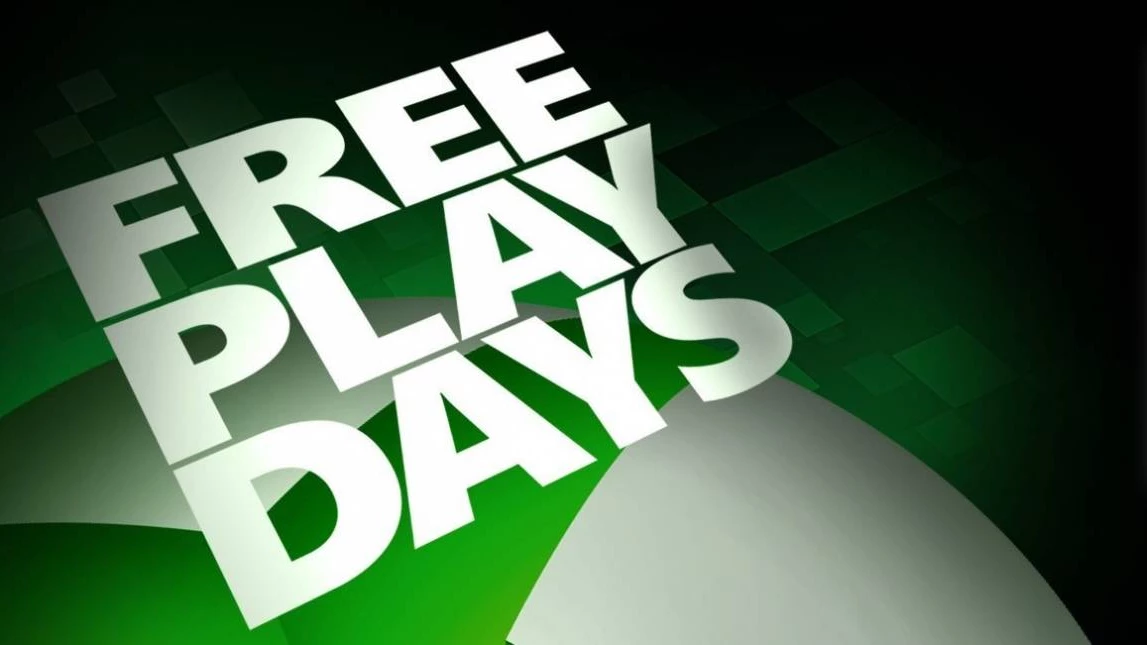 xbox-free-play-days-black-ops-6-dragon-ball-a-kiprobalhato-jatekok-kozott