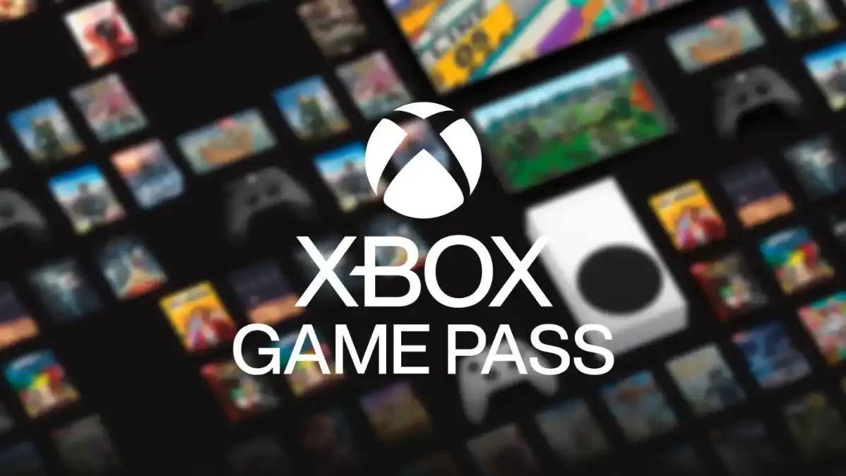 gamepass-free-play-days-ezeket-a-jatekokat-probalhatjuk-ki-ingyen-a-hetvegen