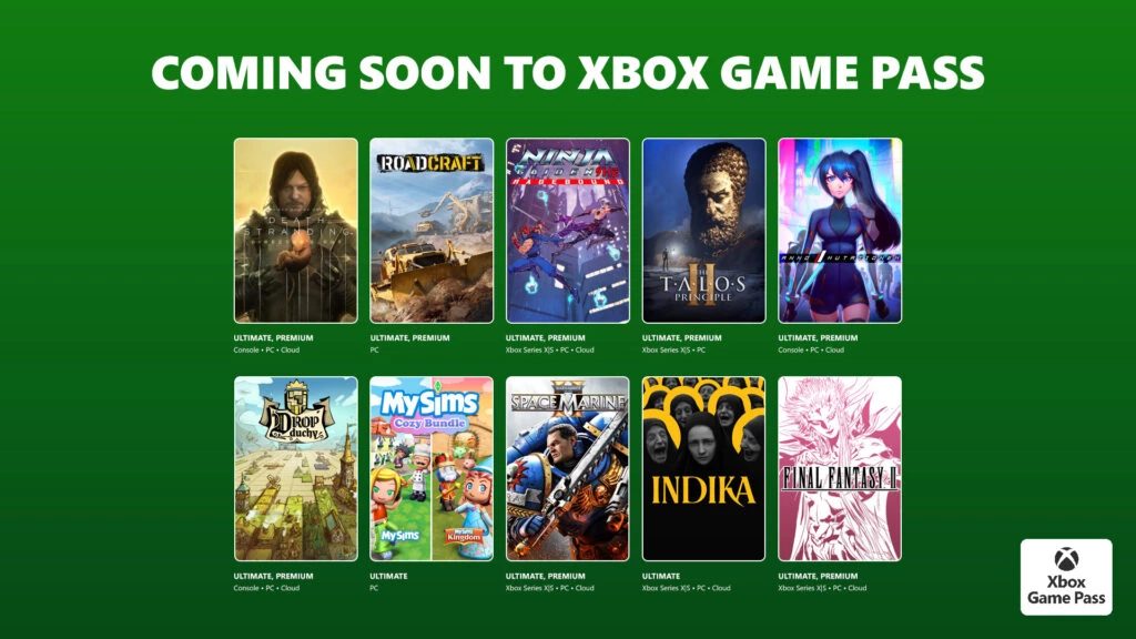 xbox-gamepass-megerkezett-a-januari-kiegeszites