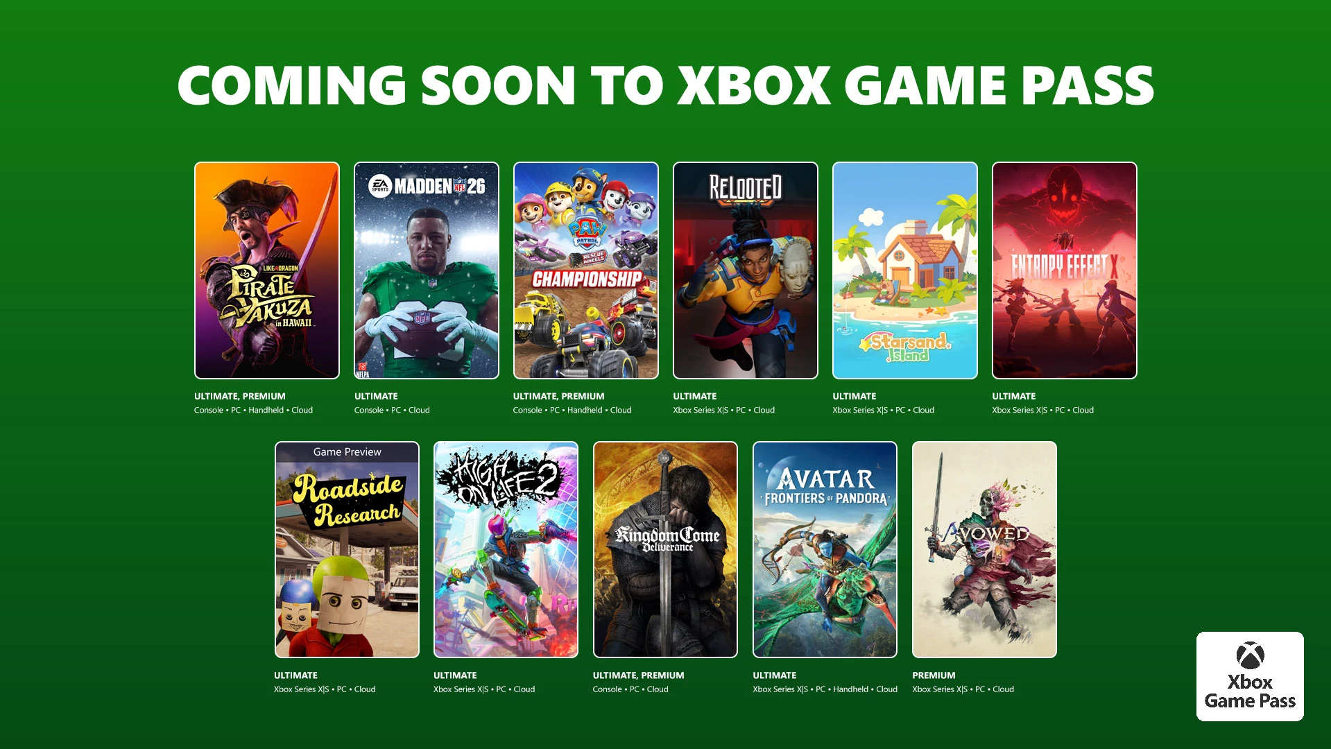 xbox-gamepass-2026-megerkezett-a-februari-lista