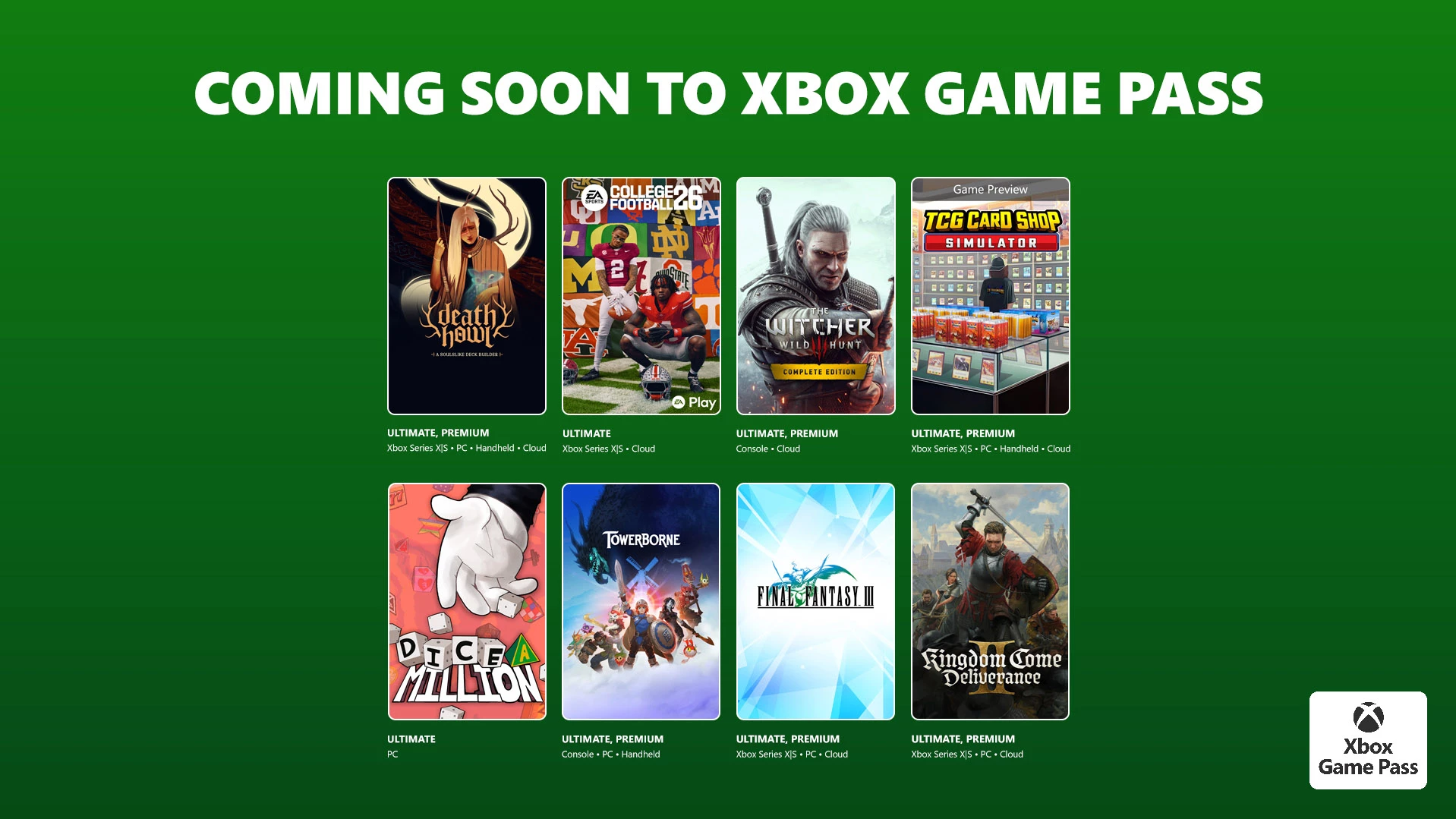 xbox-gamepass-2026-itt-az-extra-februalis-lista