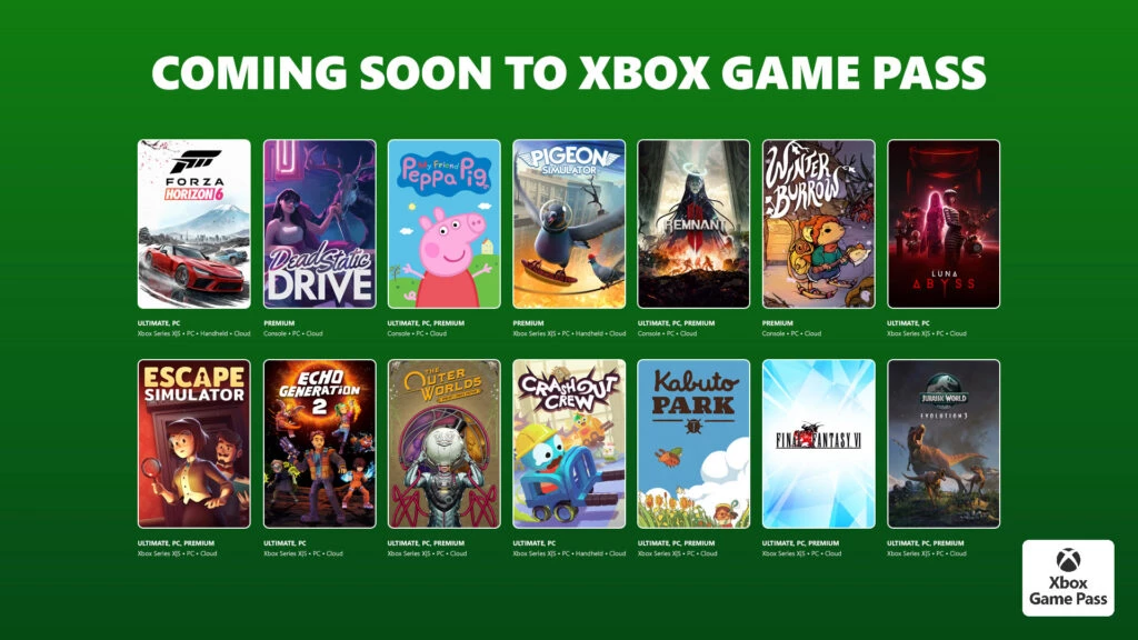 xbox-gamepass-majus-masodik-feleben-sem-unatkozunk