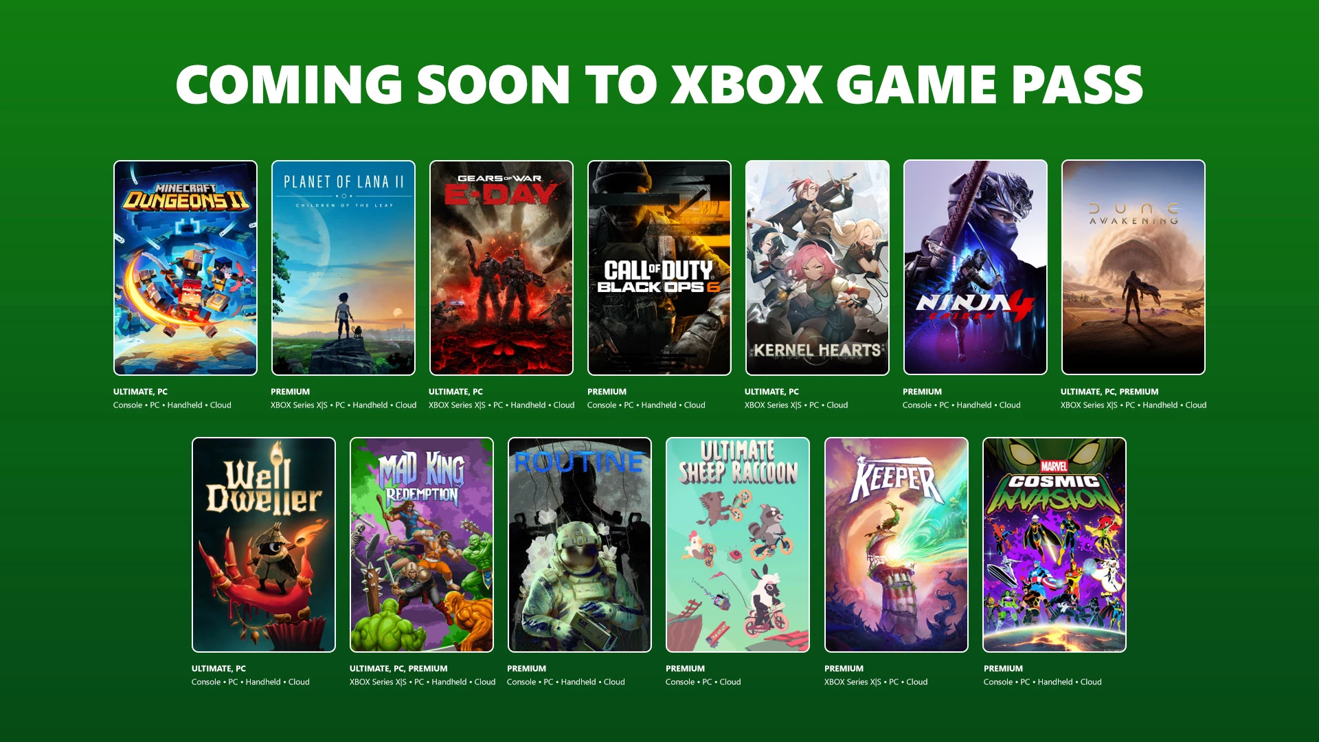 xbox-gamepass-teljes-a-szeptemberi-lista