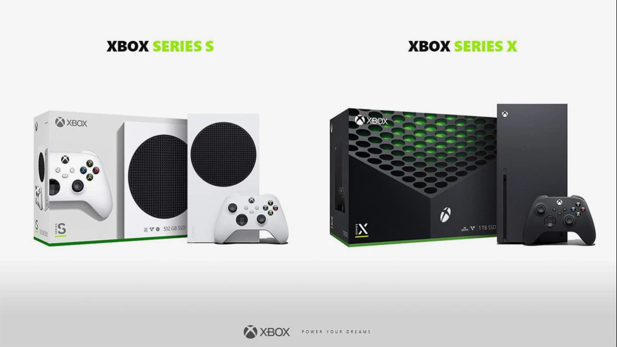 az-xbox-fenallasa-legnagyobb-atszervezese-tortenik-eppen