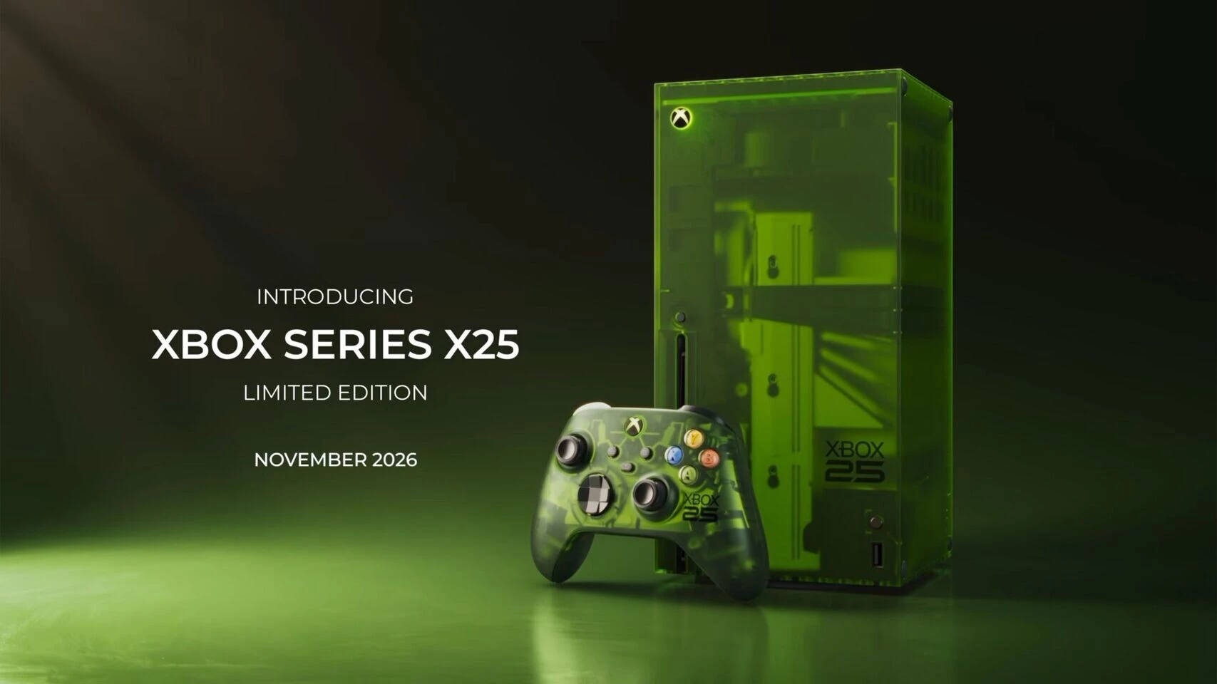 novemberben-erkezik-a-xbox-series-x25-limited-edition