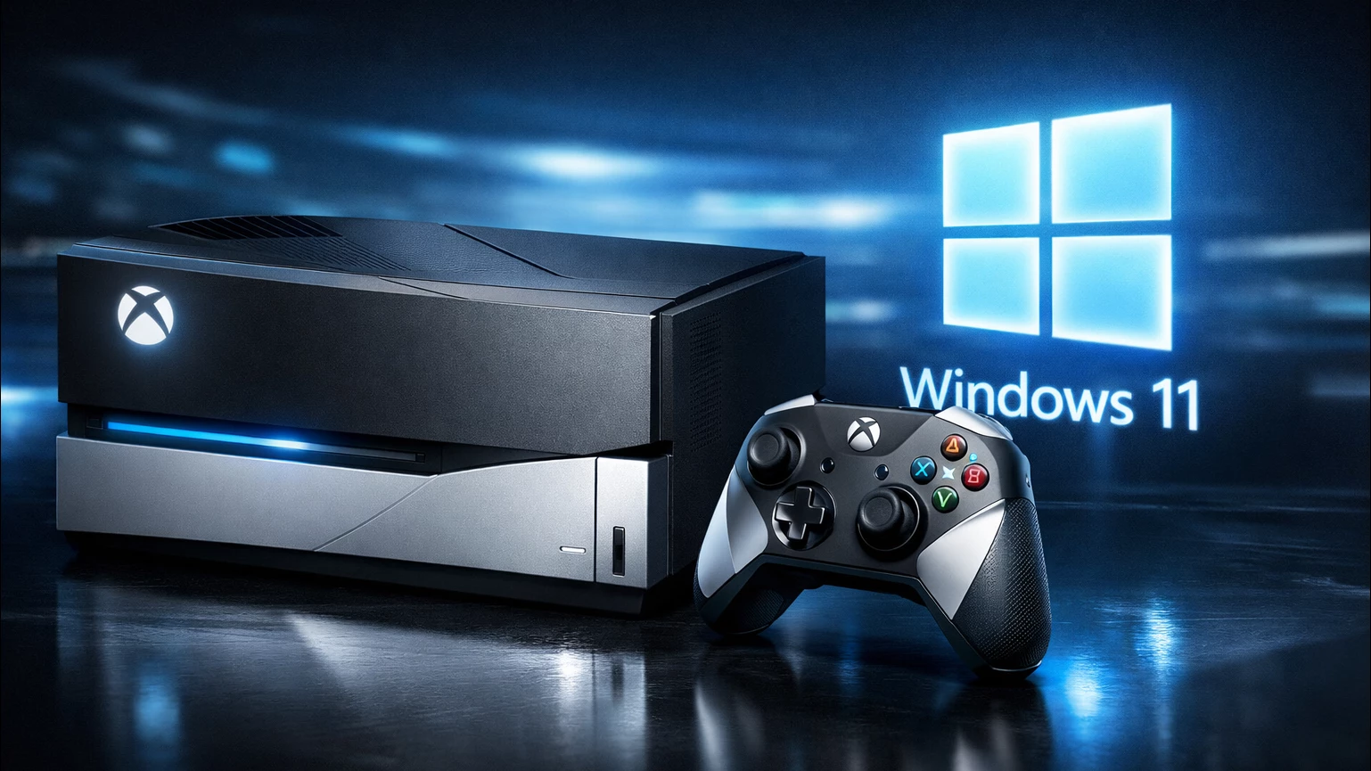 a-kovetkezo-generacios-xbox-windows-11-alapu-hibrid-konzol-lesz