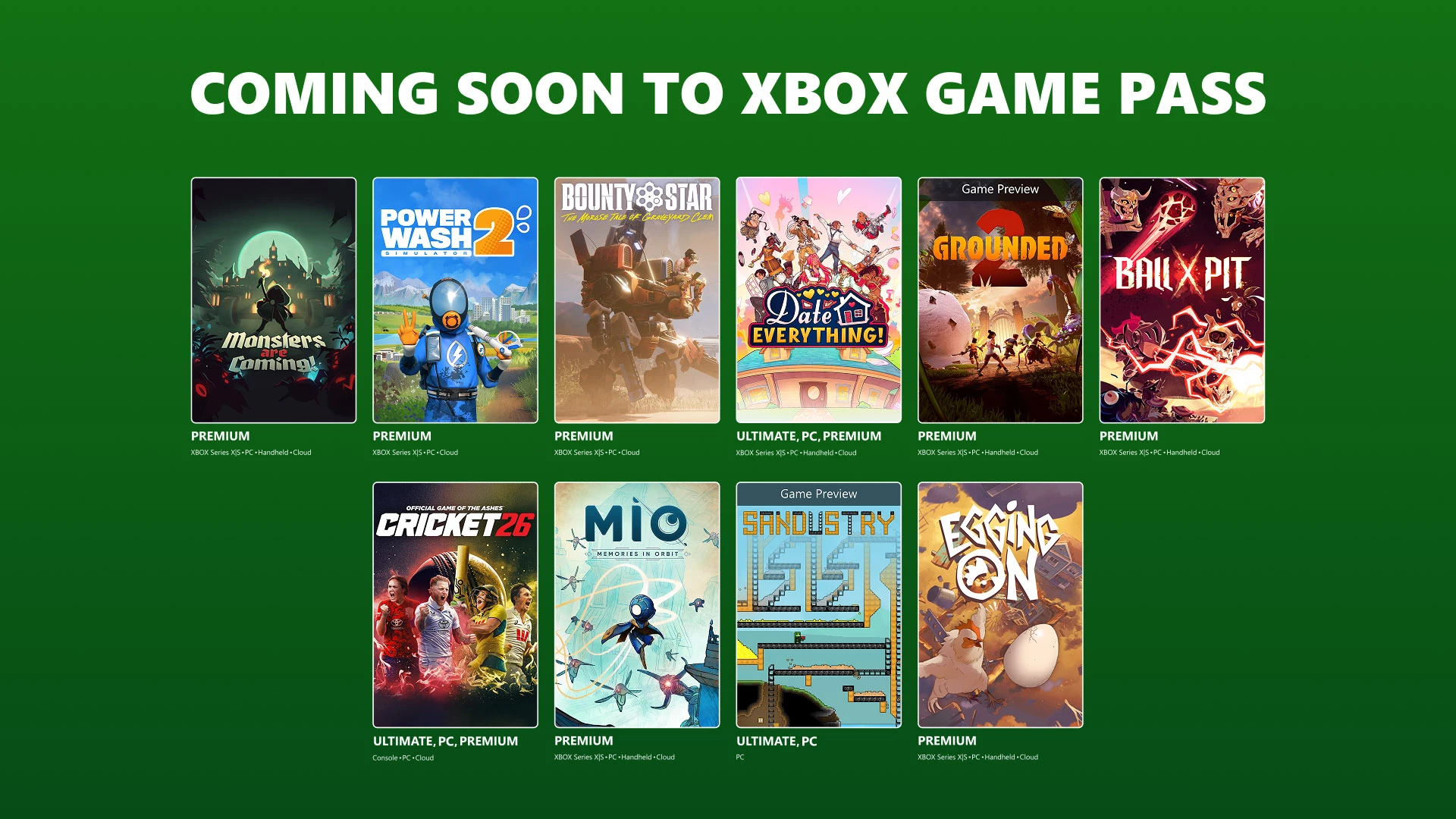 xbox-gamepass-megerkezett-az-augusztusi-lista