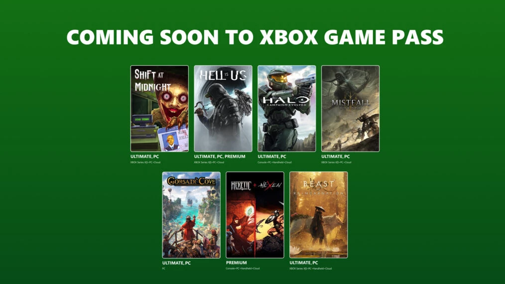 xbox-gamepass-juliusi-kiegeszites