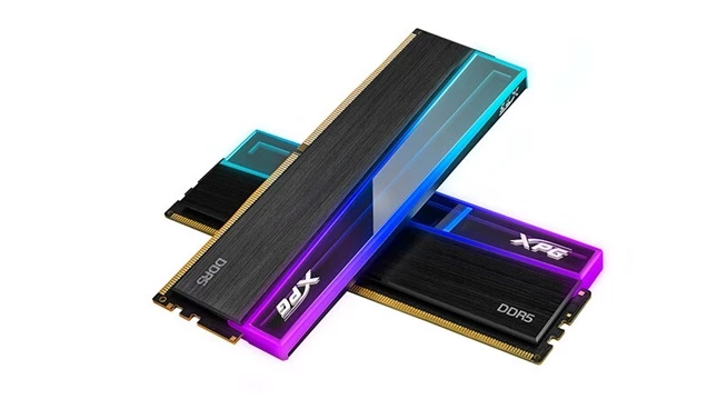 az-xpg-bemutatta-a-vilag-elso-infinity-mirror-gamer-memoriajat-erkezik-a-novakey-rgb-ddr5