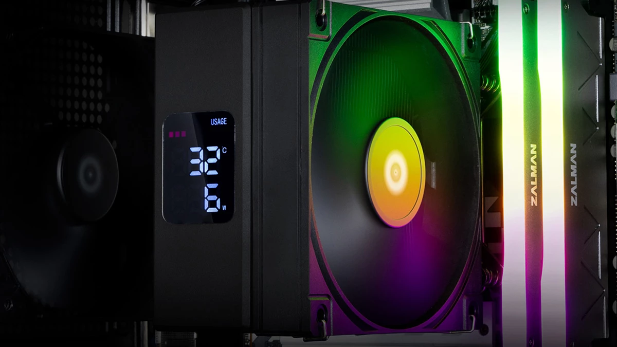 zalman-cnps9x-eco-ds-uj-kijelzos-processzorhuto-a-hatekony-hoelvezetes-es-a-valos-ideju-rendszerfigyeles-szolgalataban