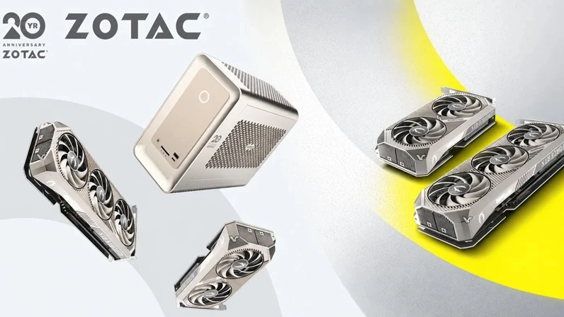 bemutatkoztak-a-zotac-20-evfordulos-geforce-rtx-50-es-szerias-videokartyai
