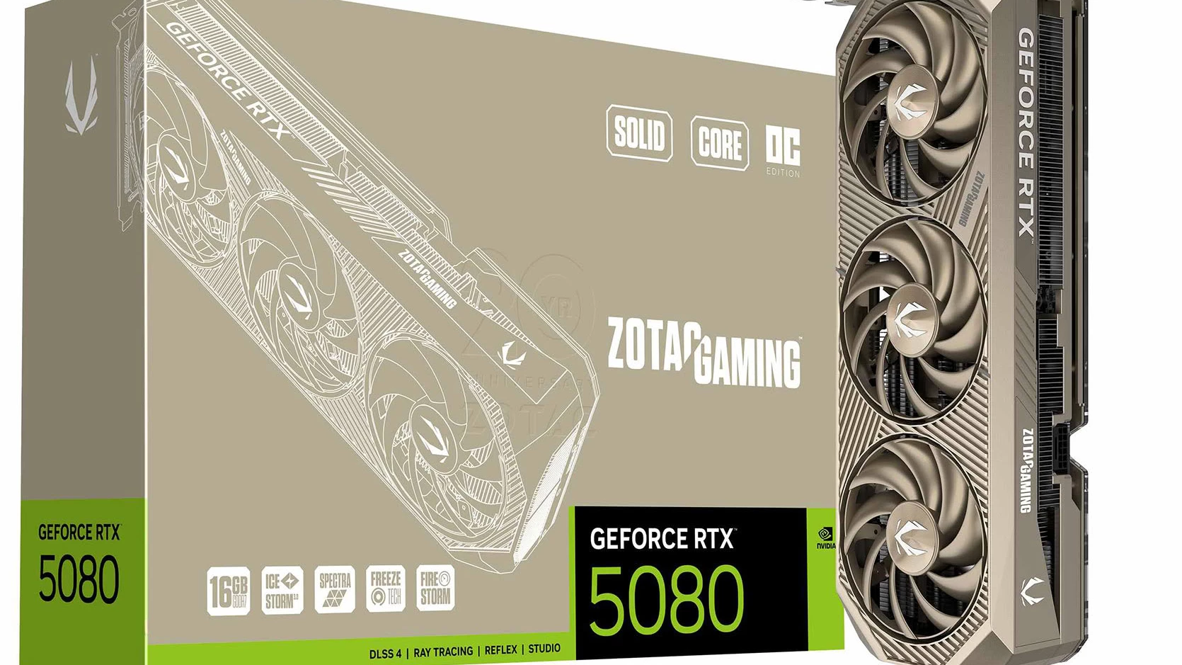 a-zotac-gaming-bemutatja-a-geforce-rtx-5080-solid-core-oc-20th-anniversary-edition-videokartyat