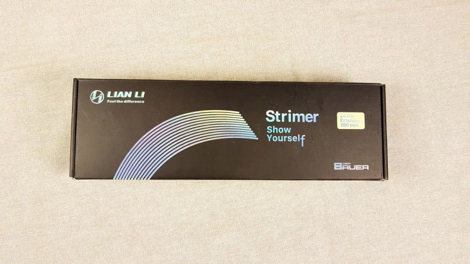 a-szivarvany-ereje-lian-li-strimer-24-pin-rgb-hosszabbito-kabel-teszt