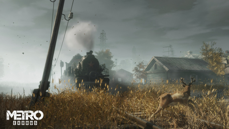 uj-story-trailer-es-kepek-a-metro-exodus-rol
