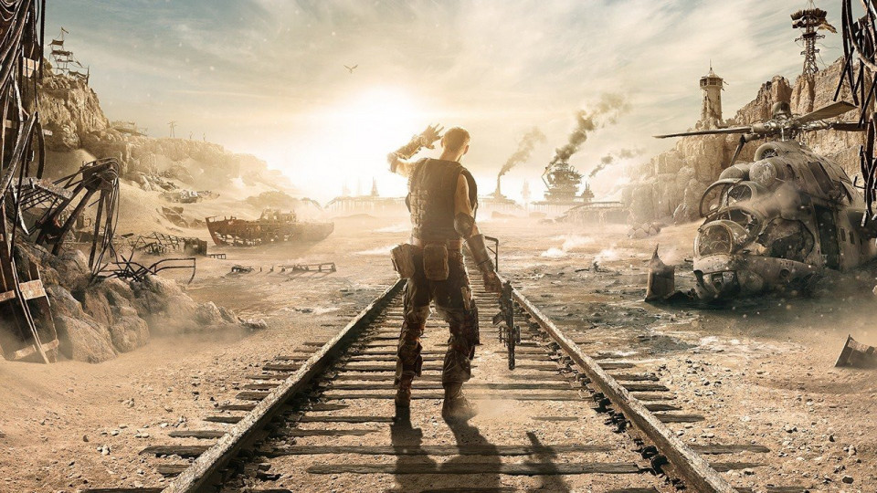 hosszabb-metro-exodus-gameplay-video-erkezett