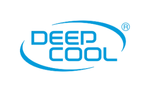 Deepcool-Logo