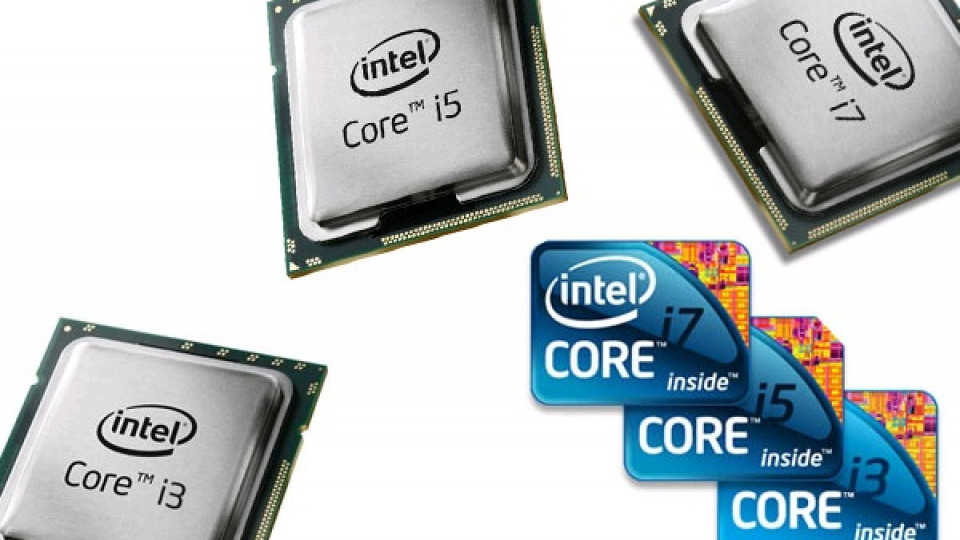 Kipróbáltuk: AMD Ryzen R7 1800X (AMD Ryzen kit teszt) core-i3-i5-i7-mi-a-kulonbseg-gyorstalpalo/2014/03/03