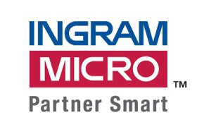 ingrammicro