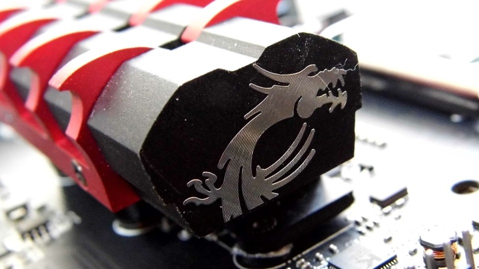 teszt-msi-z97-es-gaming-alaplapok-jartak-nalunk/2014/07/30