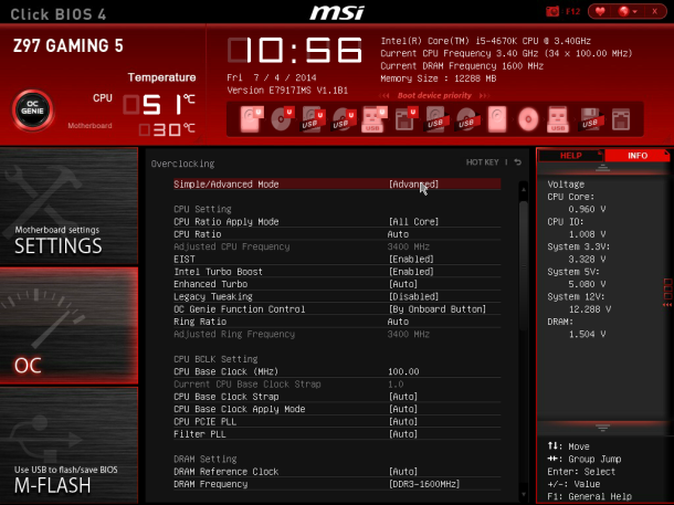 MSI_SnapShot_01