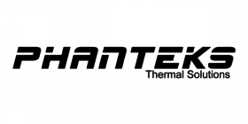 phanteks_logo-500x250