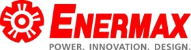 enermax