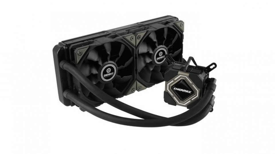 enermax-liqmax-ii-240-folyadekhutes-tesztje/2015/03/08