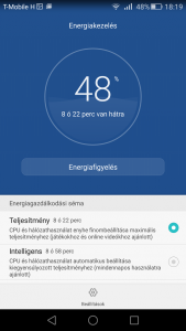 Screenshot_2015-11-26-18-19-35