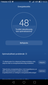 Screenshot_2015-11-26-18-22-17