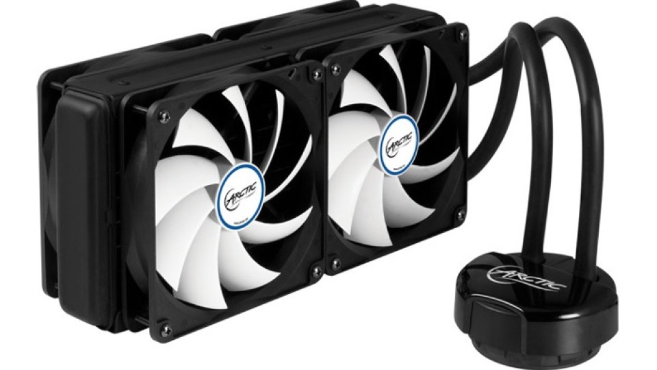 arctic-liquid-freezer-240-folyadekhutes-tesztje/2016/02/21