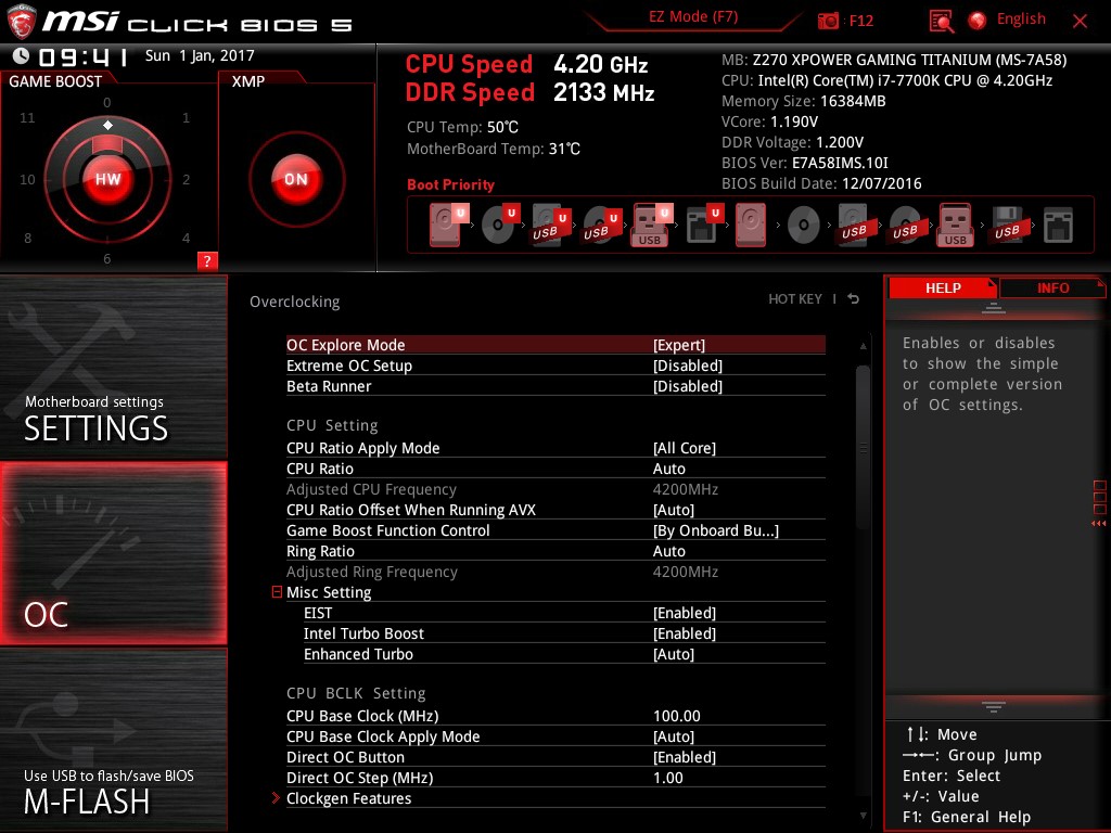 msi_snapshot_00biosoc