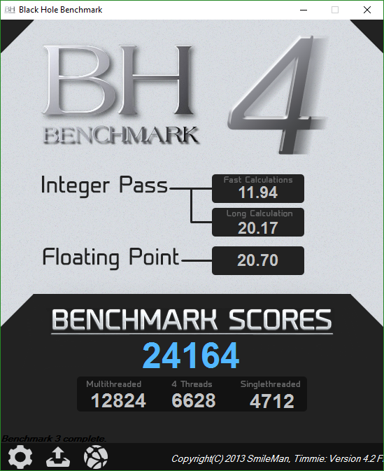bh4-4-9