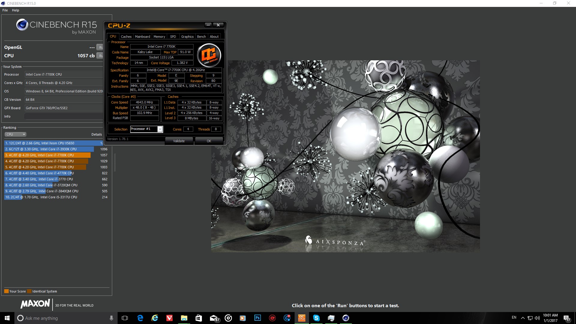 cinebench-4-9-bclk