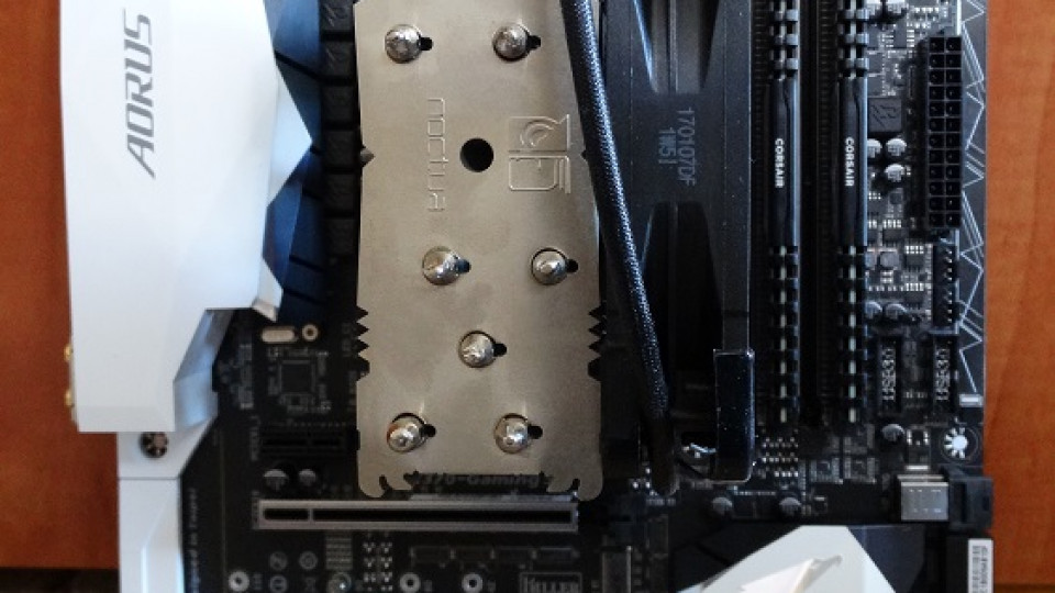 kiprobaltuk-amd-ryzen-r7-1800x-amd-ryzen-kit-teszt/2017/06/09